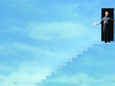 Timeless Film Festival Warsaw: w kinie tego jeszcze nigdy nie widzieliście