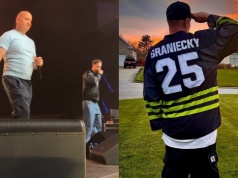 Peja nie wytrzymał ciśnienia. Wbił Tedemu szpilę w Atlas Arenie