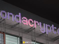 Zondacrypto bez rady nadzorczej. Minister Marcin Kierwiński apeluje o honor polityków