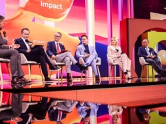Impact’26 ogłasza agendę. 94 godziny debat o gospodarce, geopolityce, zdrowiu i technologii