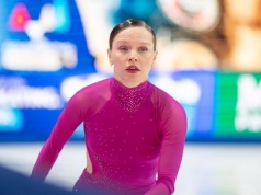 Niedawno startowała na igrzyskach. Polka nagle zakończyła karierę