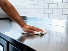 Pracownicy sieci hotelowych rozpoczęli strajk. To dopiero początek