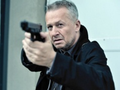 Świetny kryminał z Lindą TVP porzuciło po 1 sezonie. Dziś okazuje się, że to błąd