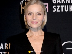 Małgorzata Foremniak o aktywności i diecie. Zdradza, jak dba o siebie