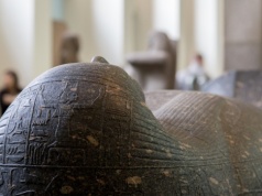 Londyn myśli o płatnych biletach do muzeów. I otwiera puszkę Pandory