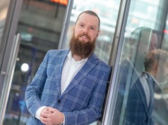 Analityk obniżył wycenę Scope Fluidics, ale radzi "kupuj"