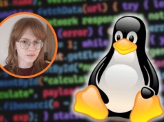Polska programistka załatała 20-letni błąd w linuxowej aplikacji