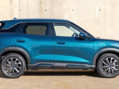 BYD w Europejskim Stowarzyszeniu Producentów Samochodów? Chińczycy złożyli wniosek