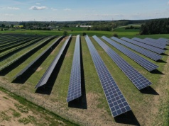 Kto dostanie najwięcej pomocy publicznej na magazyny energii?