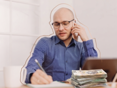 Przedsiębiorcy zapłacą gotówką nawet do kwoty 25 tys. zł? Projekt zmian już w Sejmie