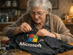 Zero-day w SharePoint. Łatajcie Microsoft!