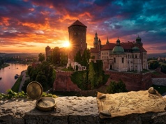 Co wydarzyło się 20 kwietnia? Ten dzień w historii