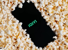 Chińska odpowiedź na Netfliksa szokuje. Filmy będzie tworzyć AI