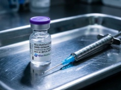 Kanada: Tajne dokumenty ujawniają setki zgonów wkrótce po szczepieniu przeciwko koronawirusowi!