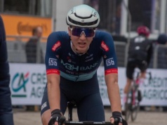 Filip Gruszczyński: „Celem zawsze było i będzie ściganie się na najwyższym poziomie”