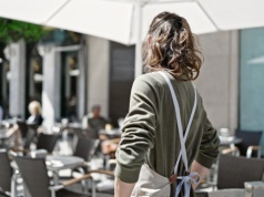 Nowe uprawnienia PIP uderzą w restauracje i hotele