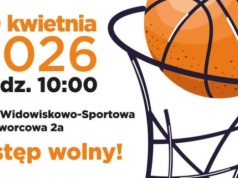 Konin uczci pamięć Jarosława Preusa. Przed nami kolejny memoriał koszykarski