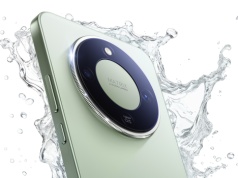 HONOR nagradza posiadaczy Magic8 Lite. Dlaczego teraz warto dodać opinię o smartfonie?