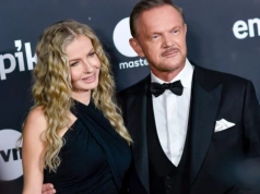 Pazura nie wytrzymała! „Z roku na rok jest coraz gorzej” – ostra odezwa do internautów