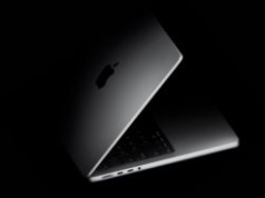 Chcesz dotykowego MacBooka? Musisz poczekać