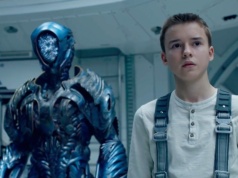 Zakończony ponad pięć lat temu serial science fiction dokonał kontrowersyjnej zmiany. Okazała się strzałem w dziesiątkę