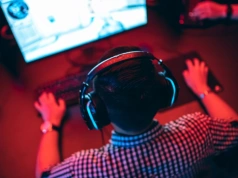 Mieli uderzyć w patostreamierów. Sejmowa ustawa przeciwko patusom to bubel