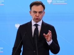 1,5 mln osób w Polsce z obniżoną wypłatą. Sprawa jest już przesądzona