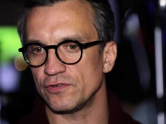 Skecz o zmianie płci w Polsacie. Wywołali burzę