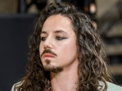 Michał Szpak otwiera się na temat bolesnego ROZSTANIA: "Nie wyobrażałem sobie życia z kimś innym"