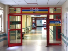 „Czarny Tydzień” w Polsce. Fala protestów zalewa kraj. Ważny komunikat dla pacjentów