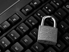 Polski uniwersytet omyłkowo opublikował dane wykładowców