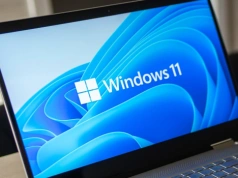 Windows z kontrowersyjną zmianą. Agenci dostaną większy dostęp do PC