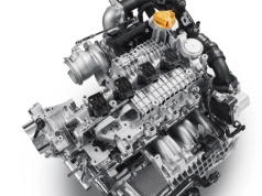 Fiatowski silnik FireFly jednak zastąpi 1.2 w samochodach Stellantis? Nowe informacje