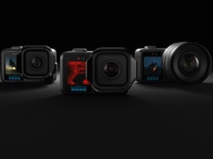 GoPro kończy z tajemnicą. Tyle będą kosztować rewolucyjne kamery