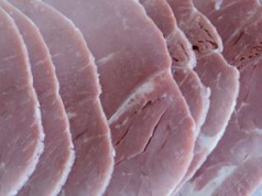 "Doszczętnie niszczy jelita". Naukowcy nie mają wątpliwości