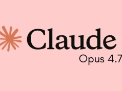 Nowy Claude ułatwi pracę programistom. Najciekawszy jest jednak model, którego Anthropic nie chce nam pokazać