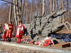 Widowiskowa koronacja Jana III Sobieskiego w Kończycach Wielkich. Znamy program wydarzenia