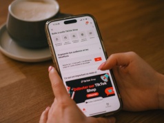 TikTok Shop wchodzi do Polski. Allegro będzie miało mocnego konkurenta