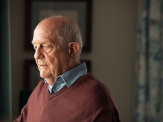 "Czternastka" w 2026 roku niższa dla części seniorów. Ci emeryci to odczują