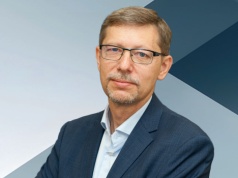 Cisco 360: program partnerski na nowe czasy