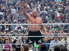 Zaskakująca decyzja gwiazdy. Tego nikt się nie spodziewał