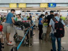 Nowe zasady wjazdu do perełki w Azji. Jest ostrzeżenie polskiej ambasady