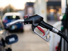 Hurtowe ceny paliw Orlen, Aramco, BP 20.04.2026