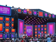 Lato z Radiem i Telewizją Polską Bielsko-Biała 2026