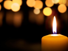 Koszmar na planie serialu, nie żyją 3 osoby. Aktorka zdruzgotana: "Całym sercem jestem z rodzinami ofiar"