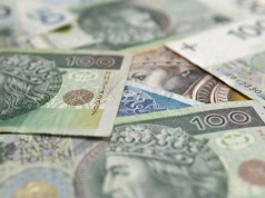 Nielegalny hazard i pranie pieniędzy. Na ławie oskarżonych... 72 osoby!