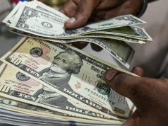 Tajwan planuje rewolucję w wypłatach dywidend i dopuszczenie dolara amerykańskiego