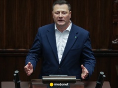 Składka chorobowa do NFZ i waloryzacja płac. Tak PSL chce uzdrowić ochronę zdrowia