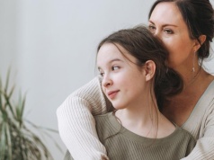 Darmowe szczepienia HPV w Katowicach. Co z młodzieżą do 18. roku życia?