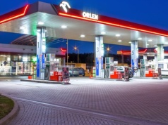 Benzyna 95 poniżej 6 zł? Od 20 kwietnia kierowcy zapłacą mniej